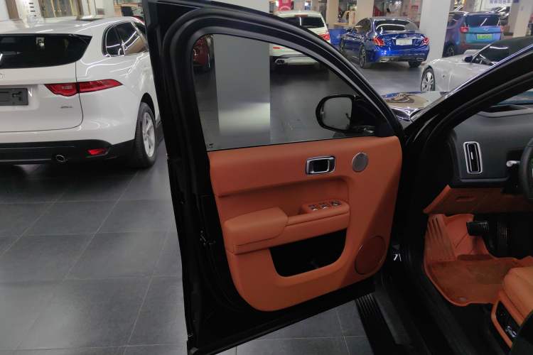 TDK.VehicleDetails.img