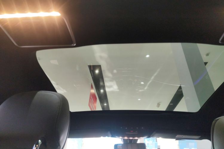 Used Mercedes-Benz E-Class 2022 Revised Version E 300 L Sport Luxury Edition
