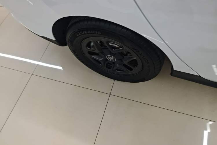 Used BYD Qin PLUS 2025 DM-i Smart Drive 55KM Leading Model
