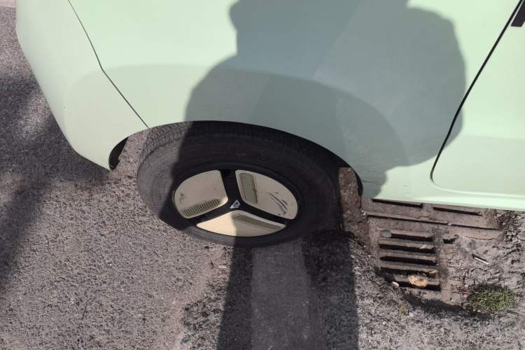 Used  uni 2022 Ultra-Sweet Edition
