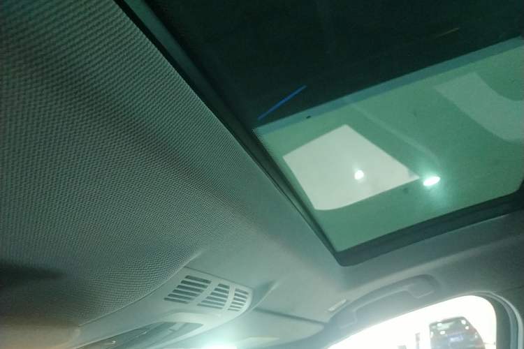 Used BMW 1 Series 2021 Revised 120i M Sport Night Edition
