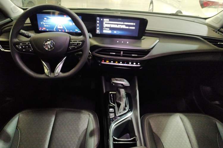 Used Buick Verano 2023 Pro Enjoyment Edition
