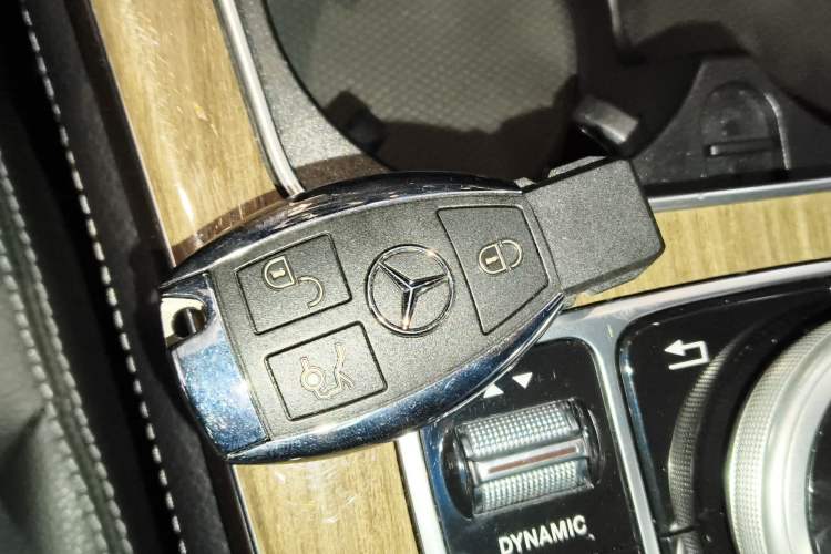 Used Mercedes-Benz GLC Coupe 2019 Facelift GLC 260 4MATIC Coupe SUV