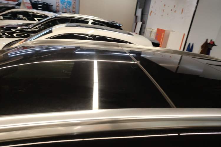 TDK.VehicleDetails.img