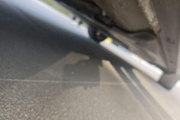 Used Volkswagen T-ROC 2022 280TSI DSG Two-Wheel Drive Comfort PLUS
