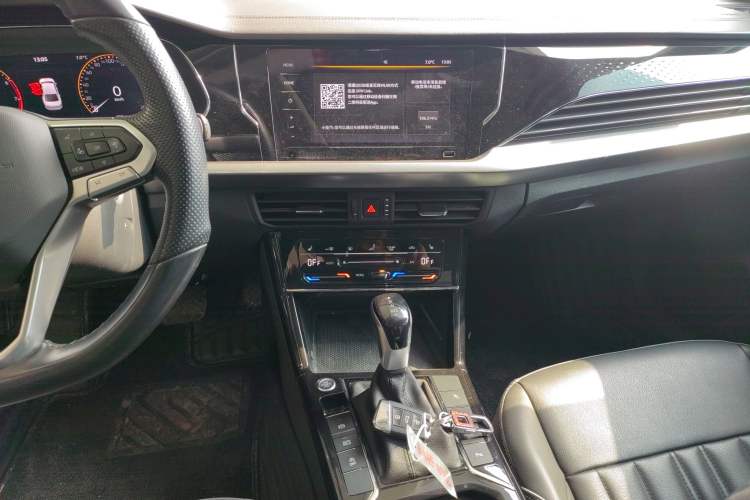 Used Volkswagen Passat 2022 330TSI Elite Edition
