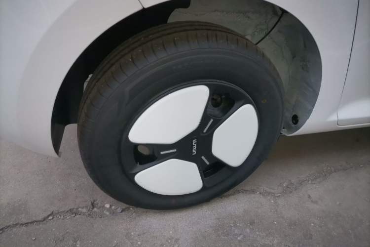 Used  Lumin 2024 130km Qingyue Version
