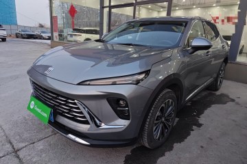 Used Buick Envision 2025 25T Entry-Grade Platinum Edition