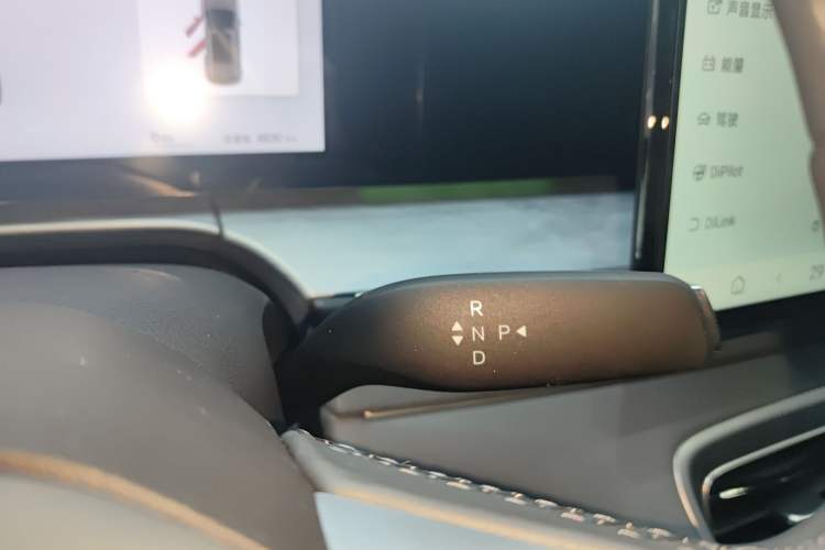 Used BYD Sealion 07 DM-i 2025 150 Flagship Edition
