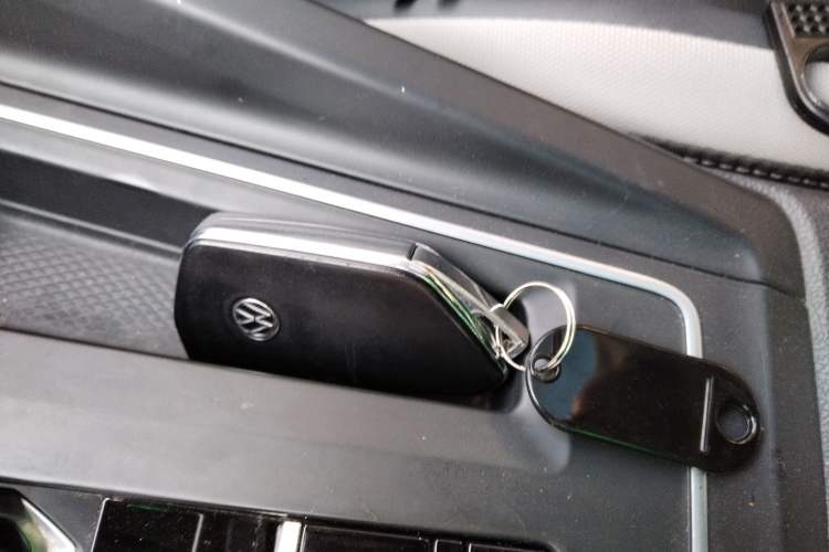 Used Volkswagen Golf 2021 280TSI DSG Pro
