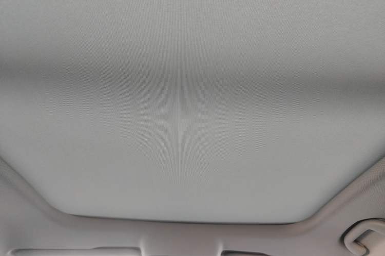 Used BYD Sealion 05 DM-i 2025 DM-i Smart Drive 115KM Flagship Model