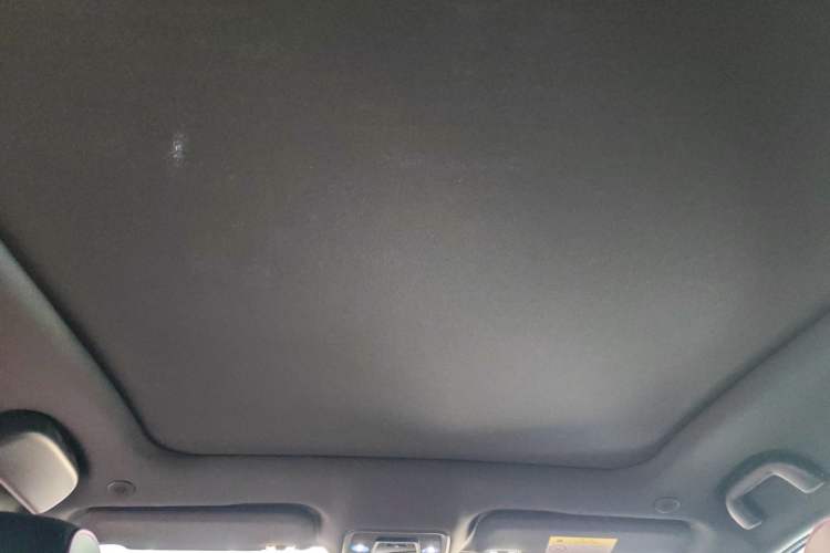 Used BYD Dolphin 2023 420 km Fashion Edition
