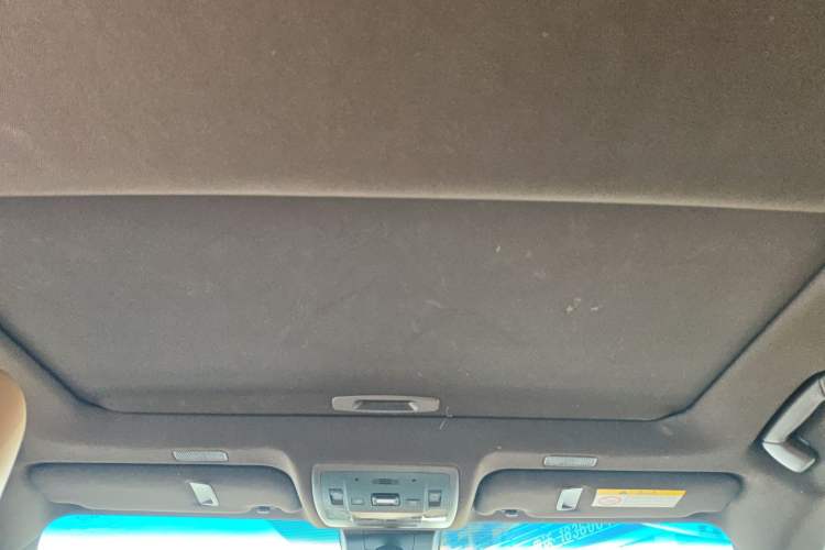 Used Lexus ES 2020 200 Excellence Edition
