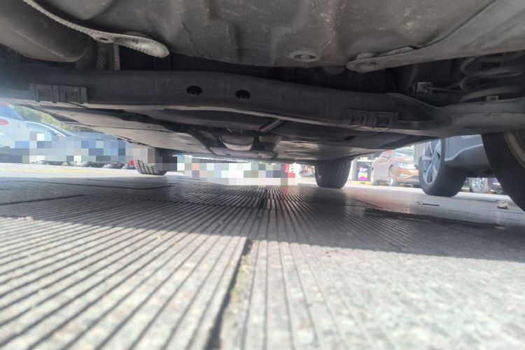 Used Volkswagen T-Cross 2021 280TSI DSG Comfort Edition
