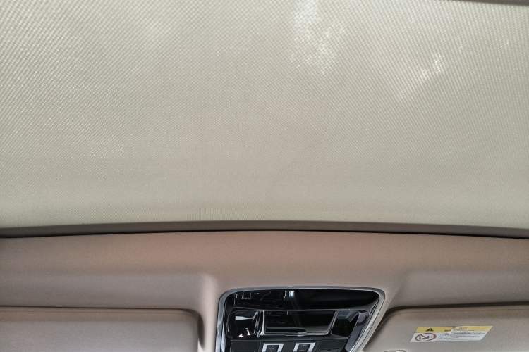 Used Land Rover Range Rover Sport 2017 3.0 SC V6 HSE
