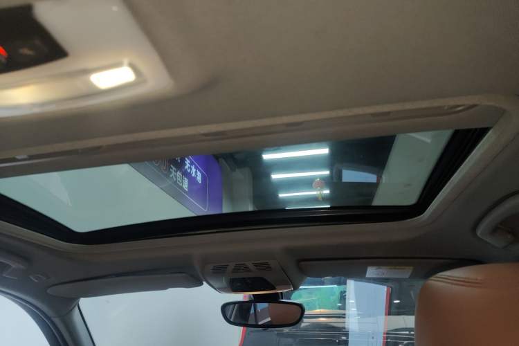 Used BMW 1 Series 2016 120i Leading Model
