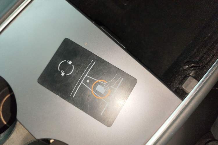 Used Tesla Model 3 2021 Performance High-Performance All-Wheel-Drive Version