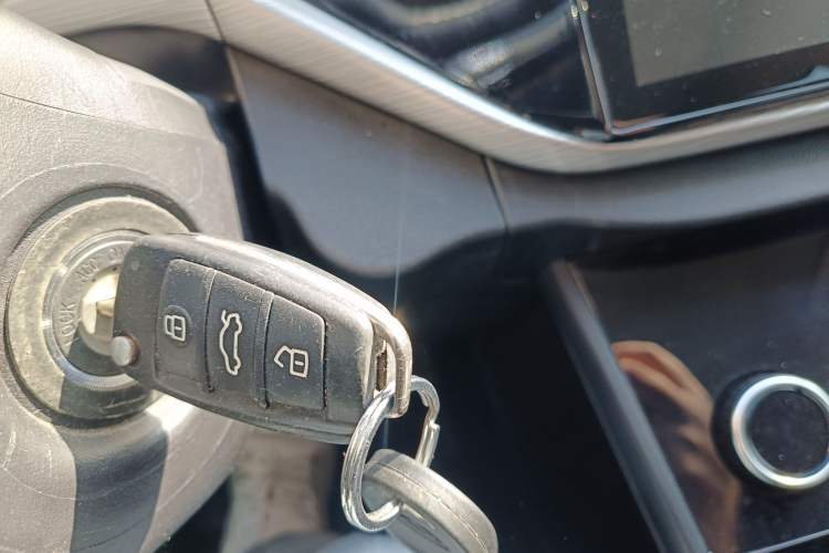 Used Chery Arrizo 5 2021 PRO 1.5L Manual Youth Edition
