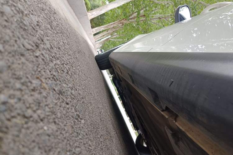 Used Ford Focus 2017 Hatchback 1.6L Automatic Fashion Edition Smart Drive Version
