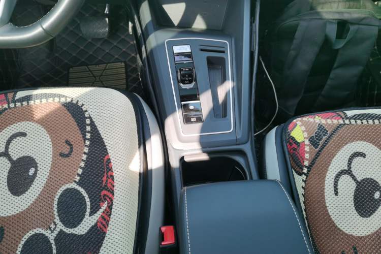 Used Volkswagen Golf 2021 280TSI DSG Pro