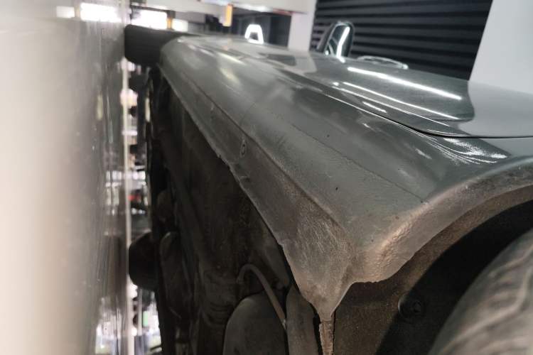 Used Mazda Mazda 6 2013 2.0L Automatic Fashion Edition
