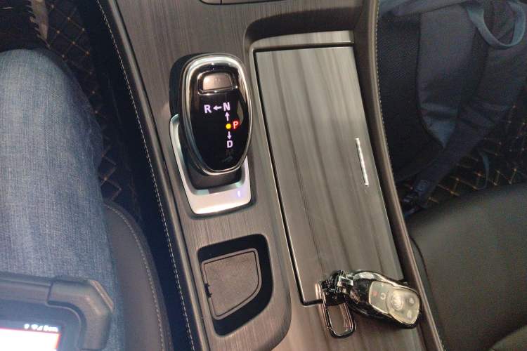 Used Buick LaCrosse 2021 552T Luxury Version