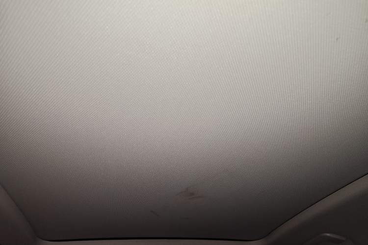 Used Audi Q3 2021 35 TFSI Fashion Dynamic Model