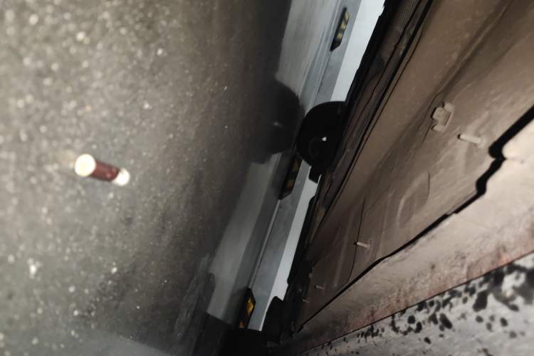 Used Peugeot 4008 2017 350THP Elite Edition
