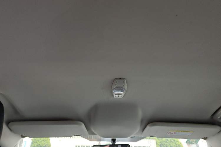 Used Ford Focus 2017 Hatchback 1.6L Automatic Comfort Plus SmartDrive Edition
