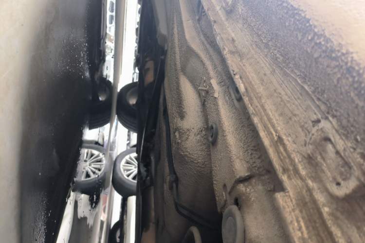 Used Volkswagen Lavida 2013 Restyled Classic 1.6L Automatic Comfort Edition
