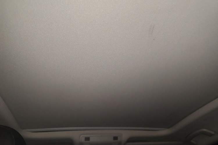 Used Volkswagen Sagitar 2019 280TSI DSG Comfort Version China VI Standard