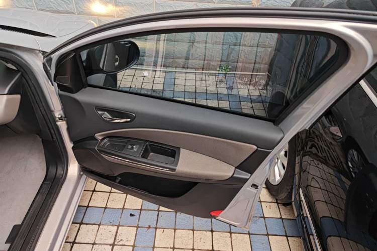 Used Fiat Bravo 2011 1.4T AMT Fashion Edition
