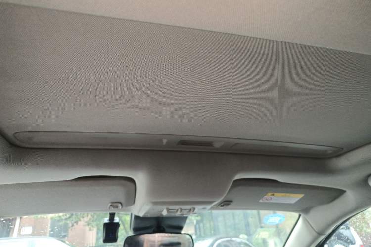 Used Buick Encore 2017 18T Automatic Two-Wheel Drive Urban Leading Model
