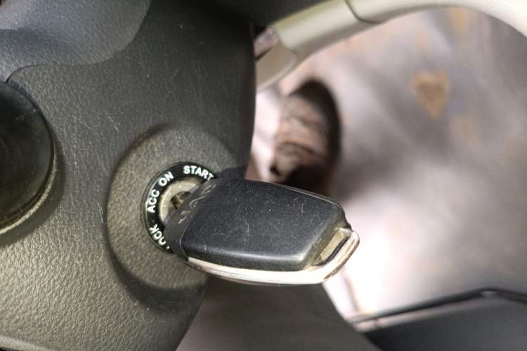 Used  M3 2016 IKEA Edition 1.6L Luxury Smart Model
