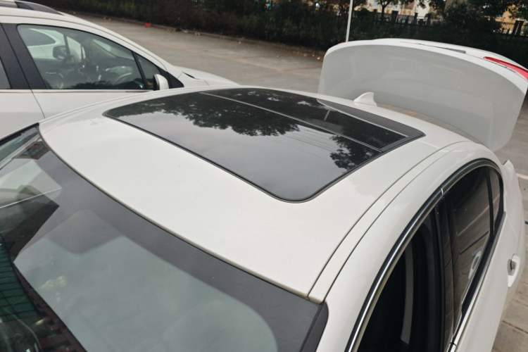 Used BMW 1 Series 2017 118i Sport Edition