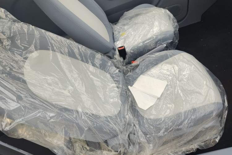 Used Bestune Pony 2025 222km Lightning Horse