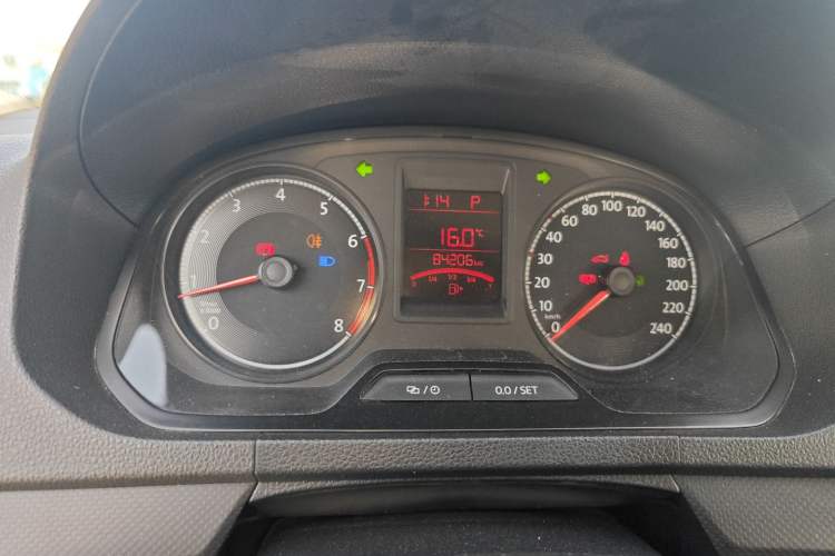 Used Jetta VA3 2021 1.5L Automatic "Upward Journey" Edition