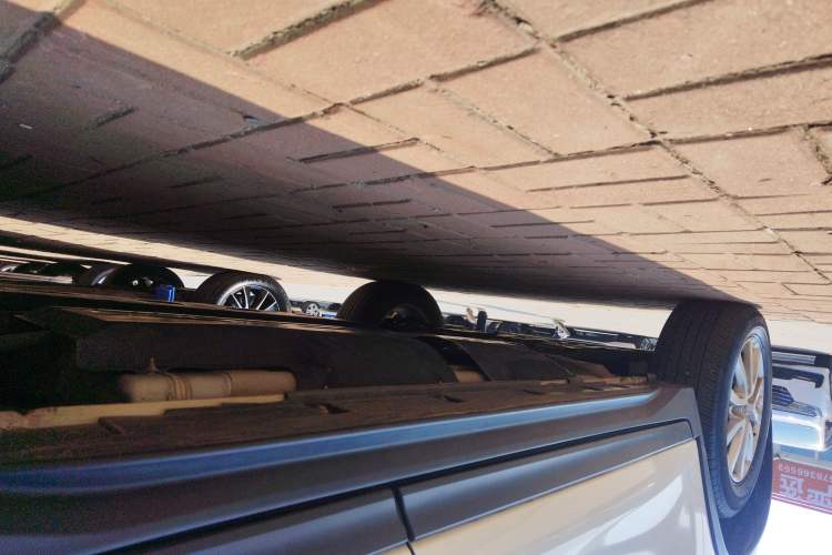 Used Nissan X-Trail 2020 2.0L XL ITS CVT 2WD SmartConnect Comfort Edition
