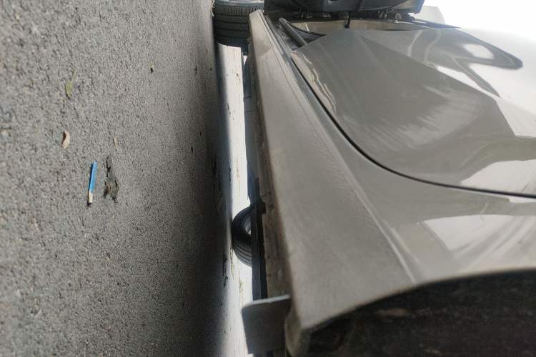 Used Buick GL6 2019 18T 6-Seater Connected Luxury Version China VI Standard
