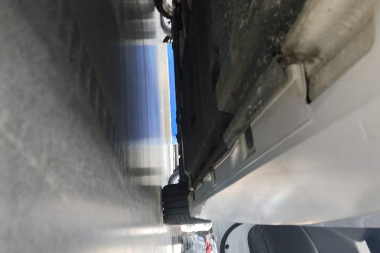 Used Audi A5 2023 Sportback 40 TFSI Fashionable and Dynamic Model
