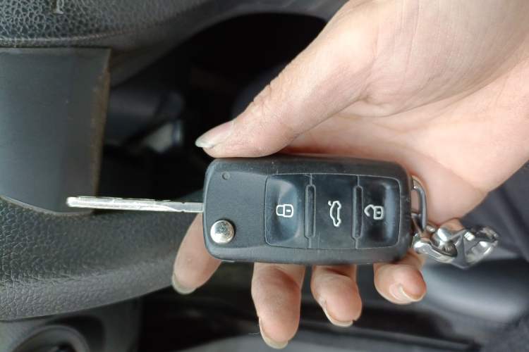 Used Volkswagen Tiguan 2015 1.8TSI Automatic Two-Wheel Drive Trend Edition