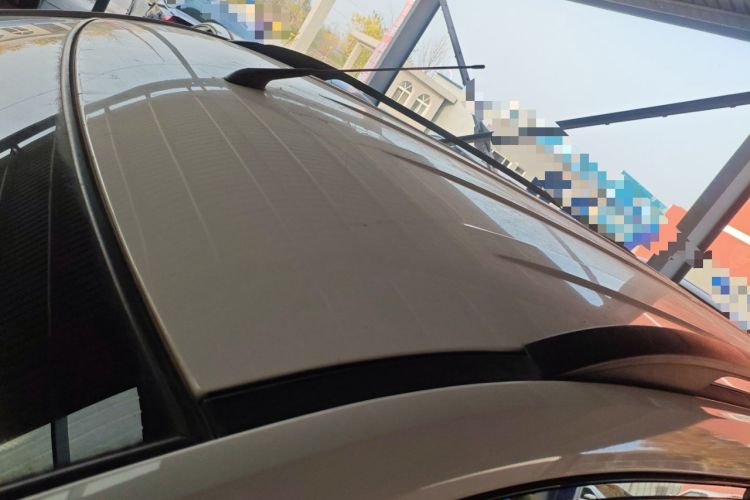 Used Wuling Hongguang 2021 1.5L S Comfort Edition LAR
