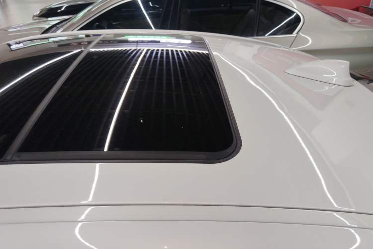 Used BMW 1 Series 2020 120i M Sport Package
