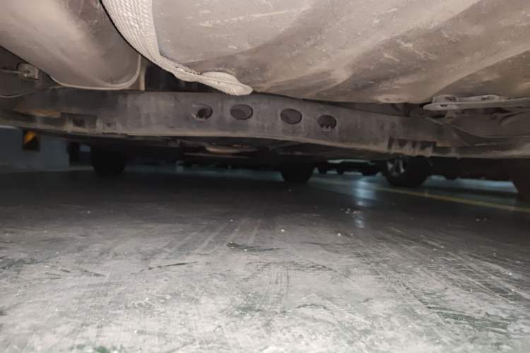 Used Volkswagen Polo 2019 Plus 1.5L Automatic Panoramic Enjoyment Edition
