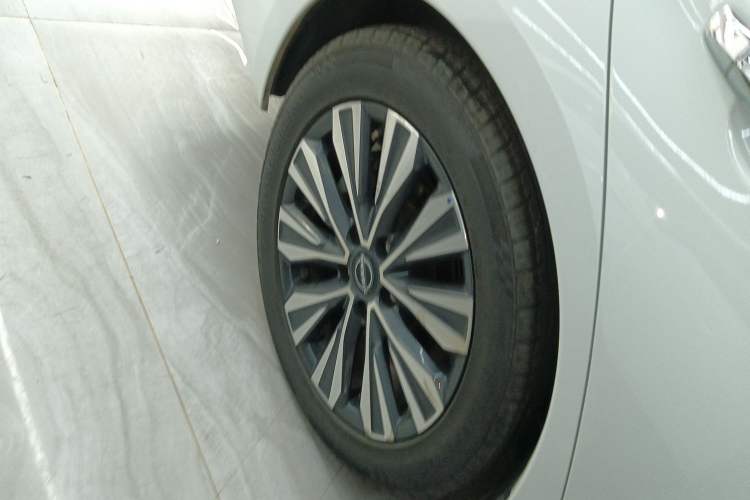 Used Nissan Teana 2022 2.0L XL-TLS Enjoyment Edition