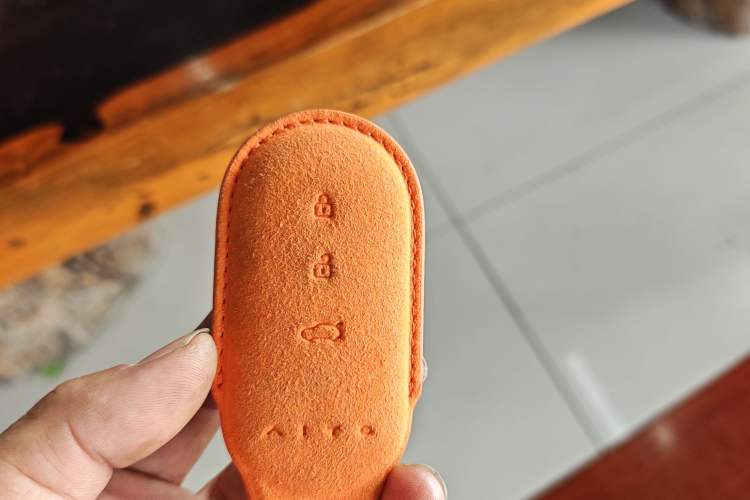 Used XPeng P5 2022 460E+