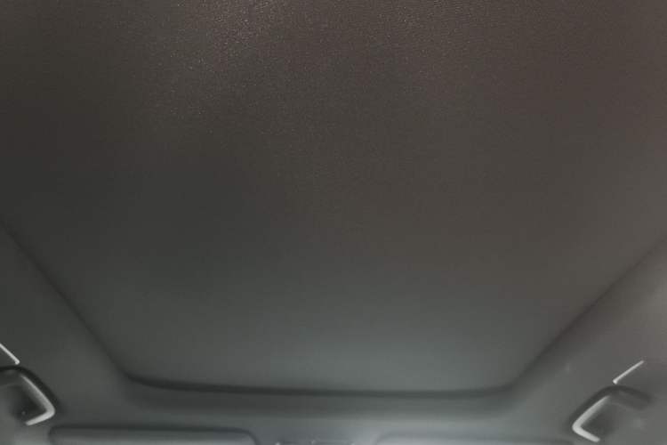 Used Lynk & Co 08 EM-P 2023 220km All-Wheel-Drive Performance Halo
