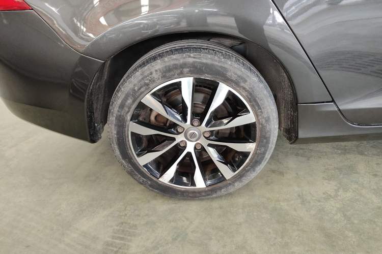 Used Volvo S60 2018 S60L T3 Smart Progress Edition
