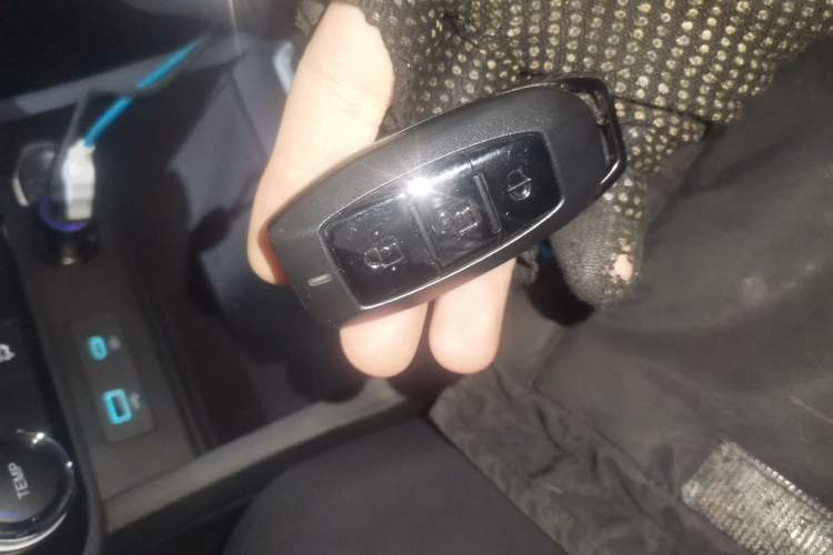 Used  BOLDEN 2024 Commercial 2.0T Manual Diesel 4x4 Long Wheelbase Youth Edition