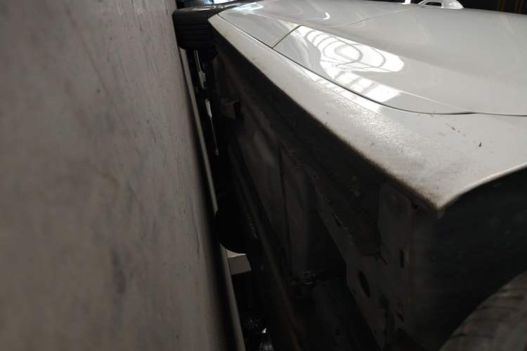 Used Buick Verano 2023 Pro Enjoyment Edition
